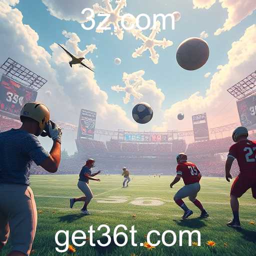 Novas Fronteiras do Gaming com IA