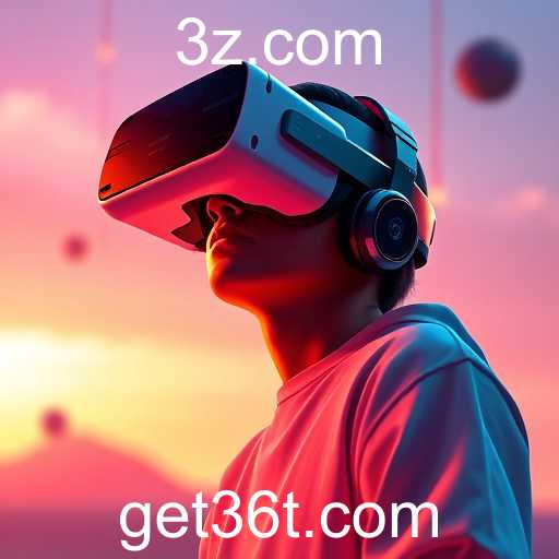 Novas Tendências no Mundo dos Games em 2025