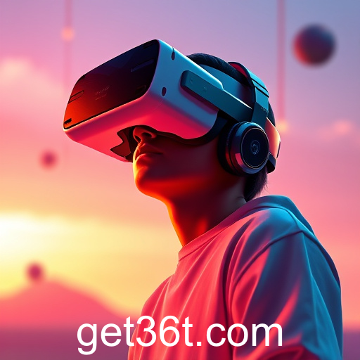 Novas Tendências no Mundo dos Games em 2025