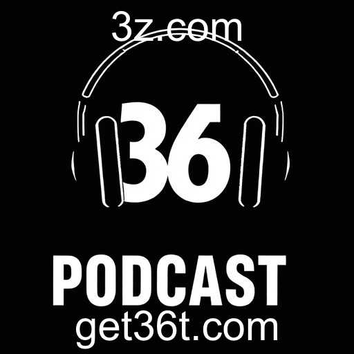 A Ascensão dos Podcasts no Universo dos Jogos