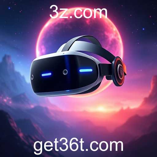 Notícias da Empresa