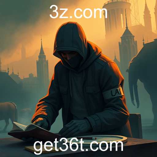 A Importância das Análises de Jogos na Era Digital