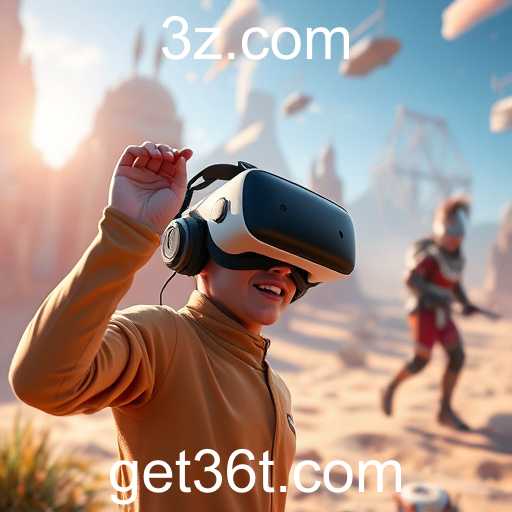 Notícias da Empresa