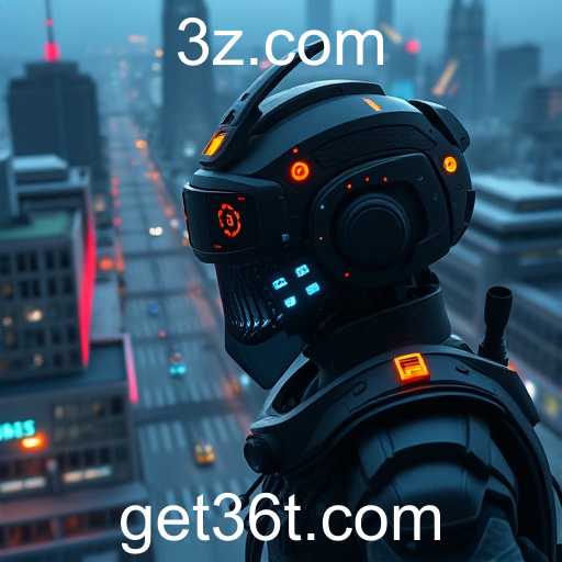 Notícias da Empresa