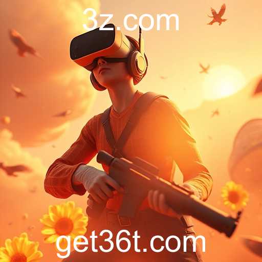 Notícias da Empresa