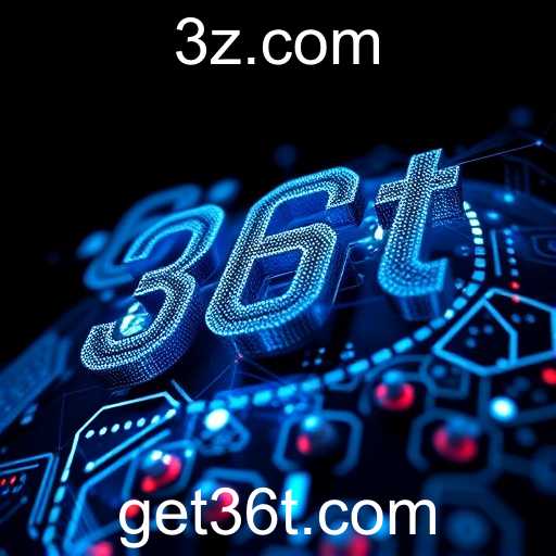 Notícias da Empresa