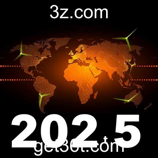 Notícias da Empresa