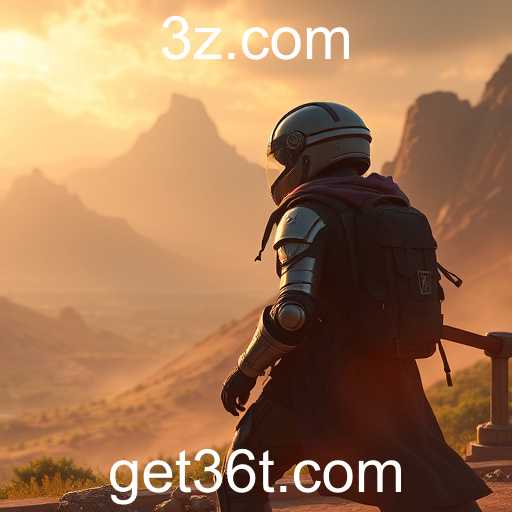 A Revolução do Metaverso nos Jogos e o Papel Fundamental da 36t