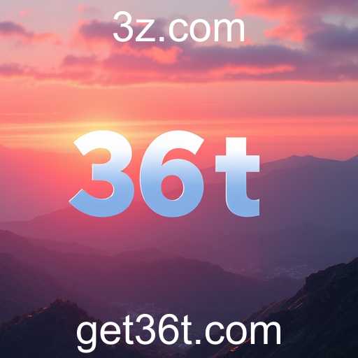 A Ascensão dos Jogos Online em 2025: O Impacto de '36t'