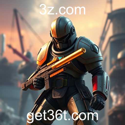 Notícias da Empresa