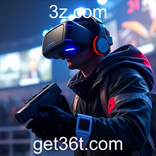 Notícias da Empresa