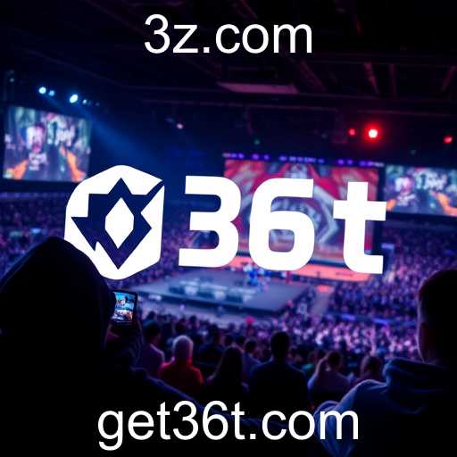 Avanços Tecnológicos e Impactos na Indústria