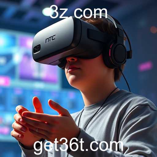 A Revolução do Jogo 36t e as Tendências Futuras