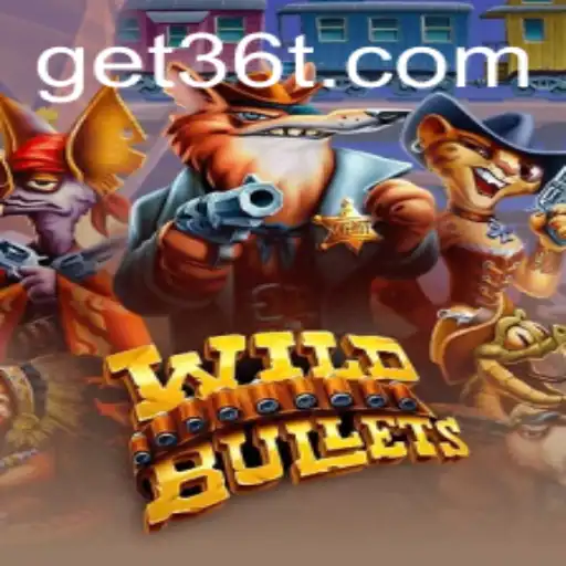 Discovering WildBullets: The Thrilling New Game Taking the World by Storm